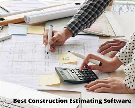 construction right to work software.